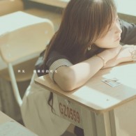 118网址之家l258,cn