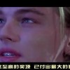 福彩三地牛彩网图谜总汇九！