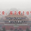 乐彩网大乐透论坛